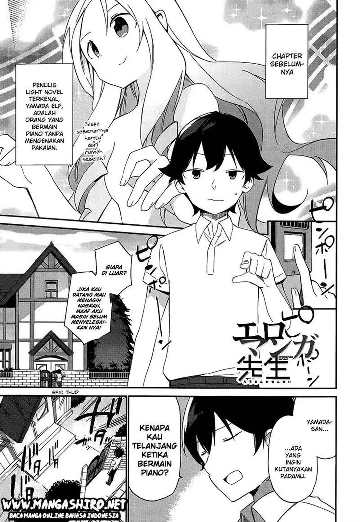 image-komik-eromanga-sensei-chapter-7-1/29