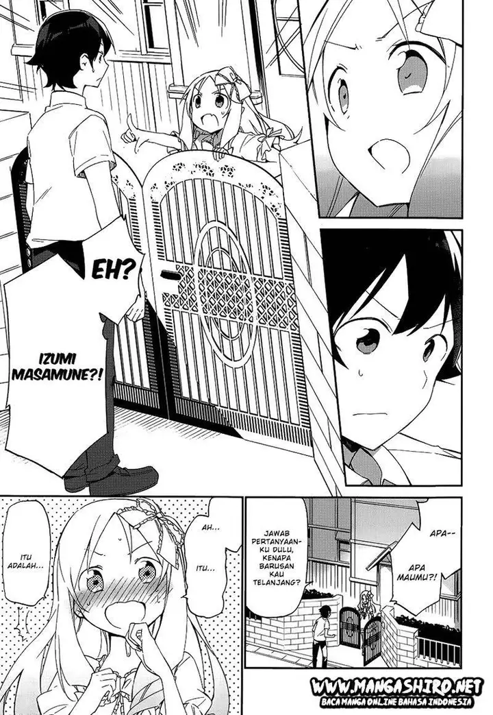 image-komik-eromanga-sensei-chapter-7-3/29