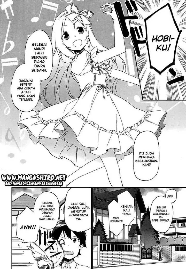 image-komik-eromanga-sensei-chapter-7-4/29