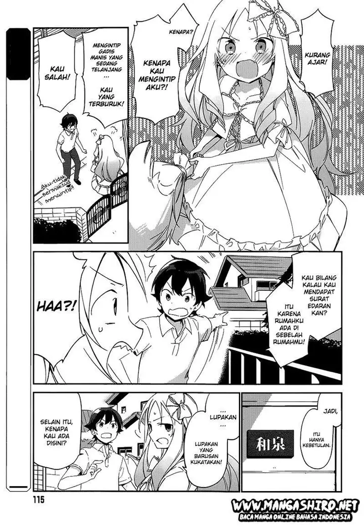 image-komik-eromanga-sensei-chapter-7-5/29