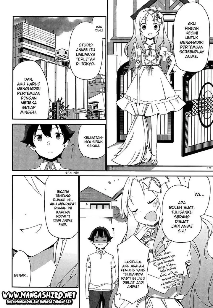image-komik-eromanga-sensei-chapter-7-6/29