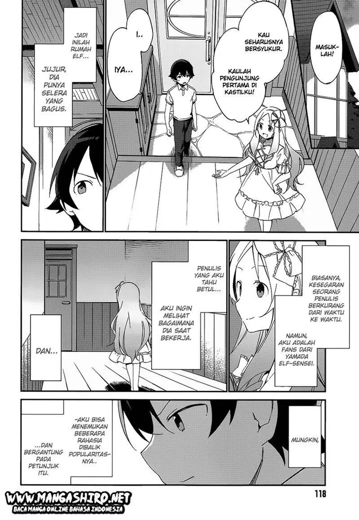 image-komik-eromanga-sensei-chapter-7-8/29