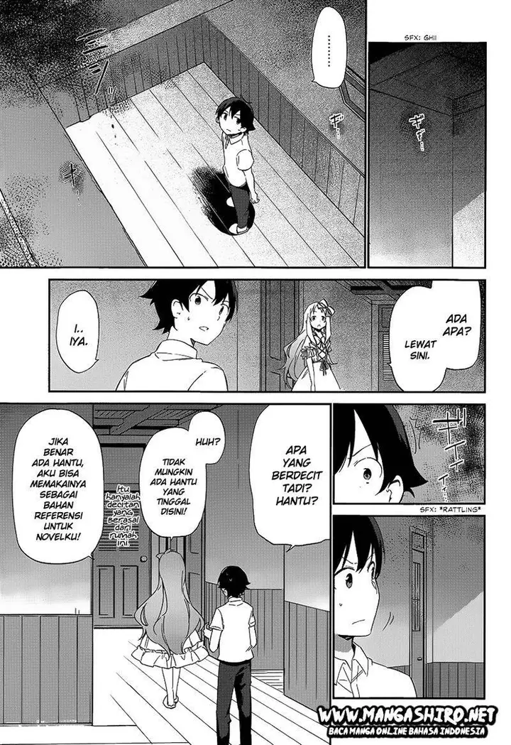 image-komik-eromanga-sensei-chapter-7-9/29