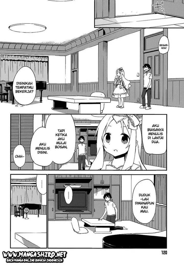 image-komik-eromanga-sensei-chapter-7-10/29