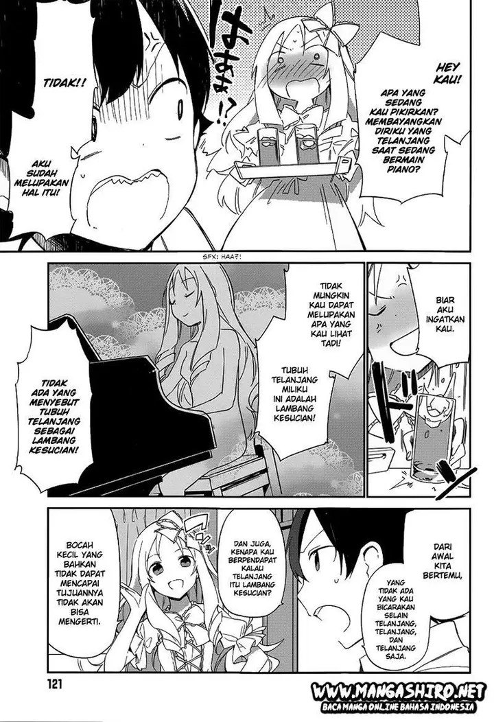 image-komik-eromanga-sensei-chapter-7-11/29