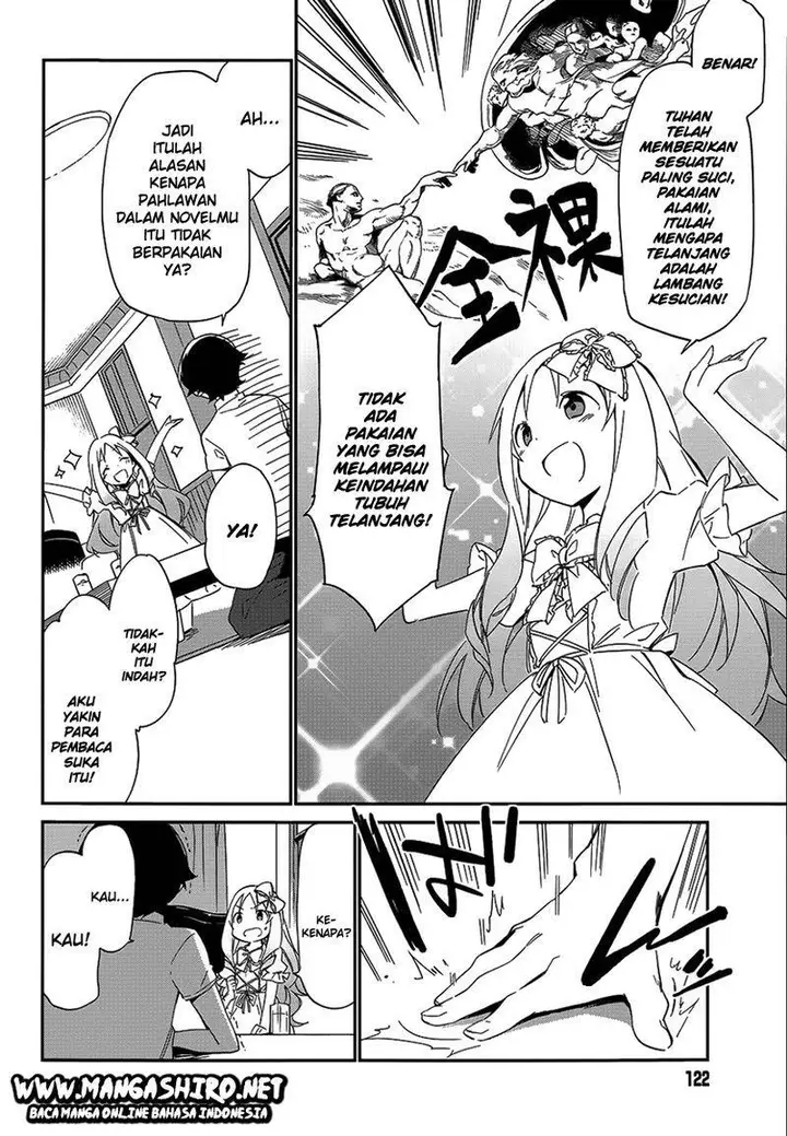 image-komik-eromanga-sensei-chapter-7-12/29