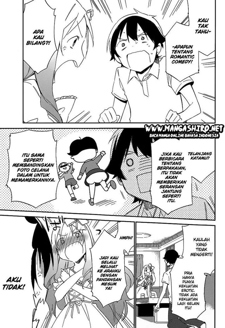 image-komik-eromanga-sensei-chapter-7-13/29