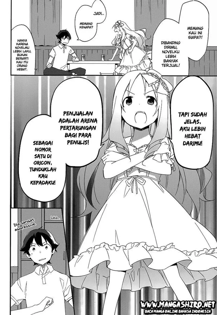 image-komik-eromanga-sensei-chapter-7-14/29