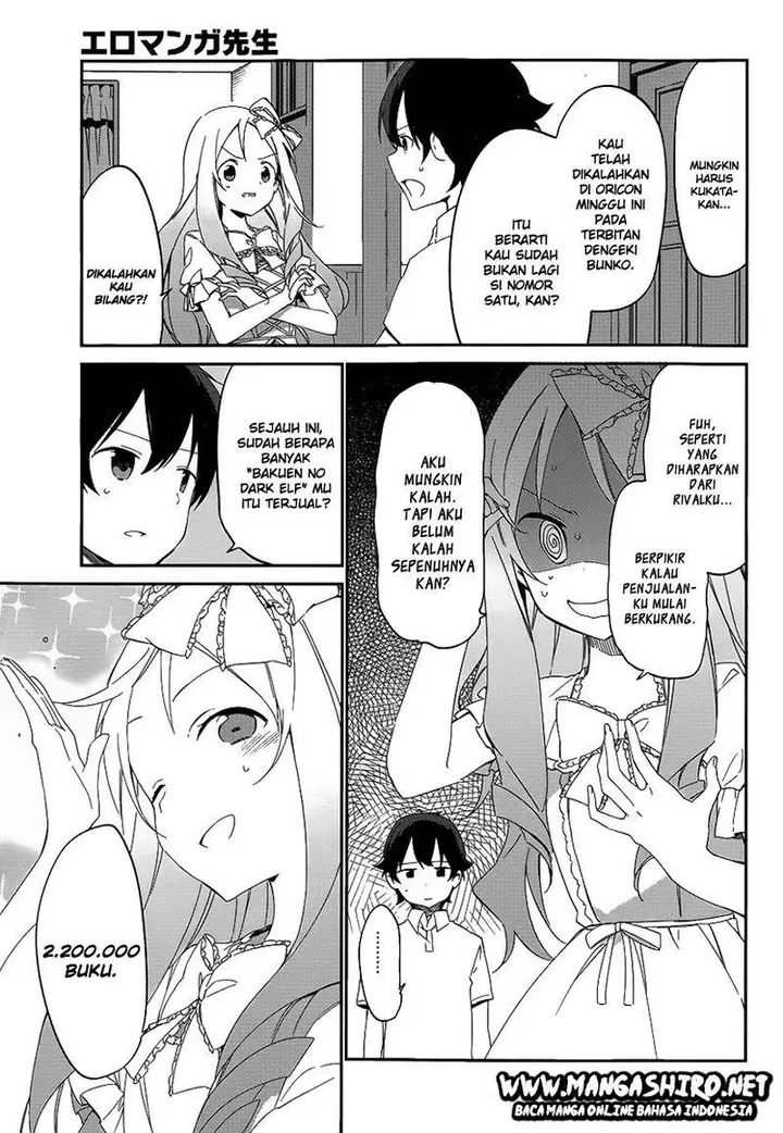 image-komik-eromanga-sensei-chapter-7-15/29