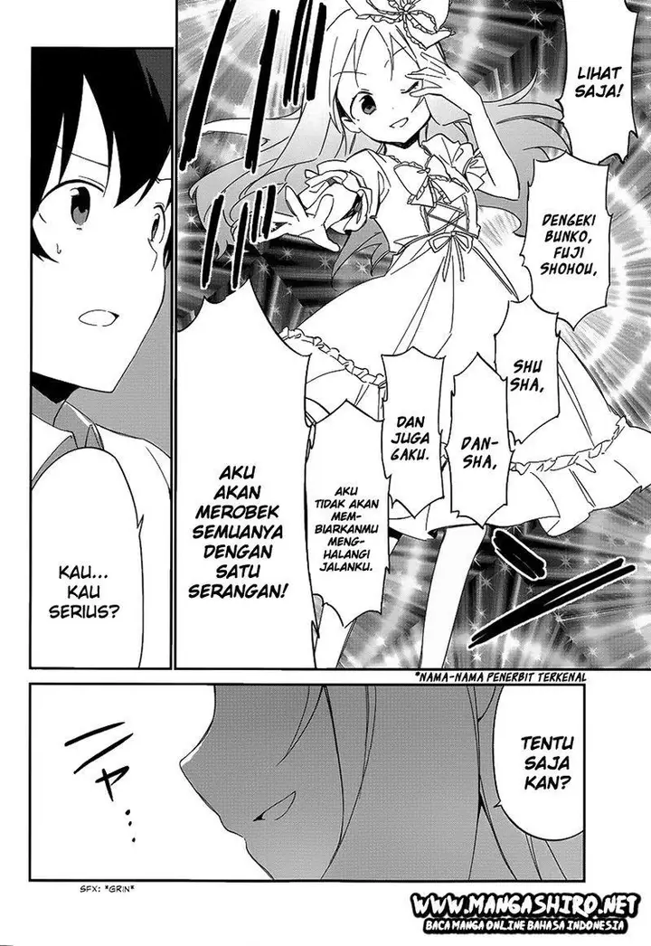 image-komik-eromanga-sensei-chapter-7-16/29