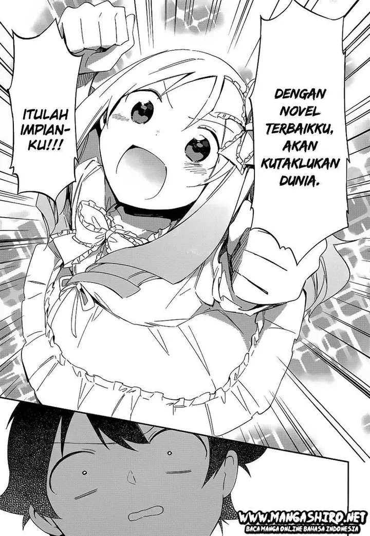 image-komik-eromanga-sensei-chapter-7-17/29