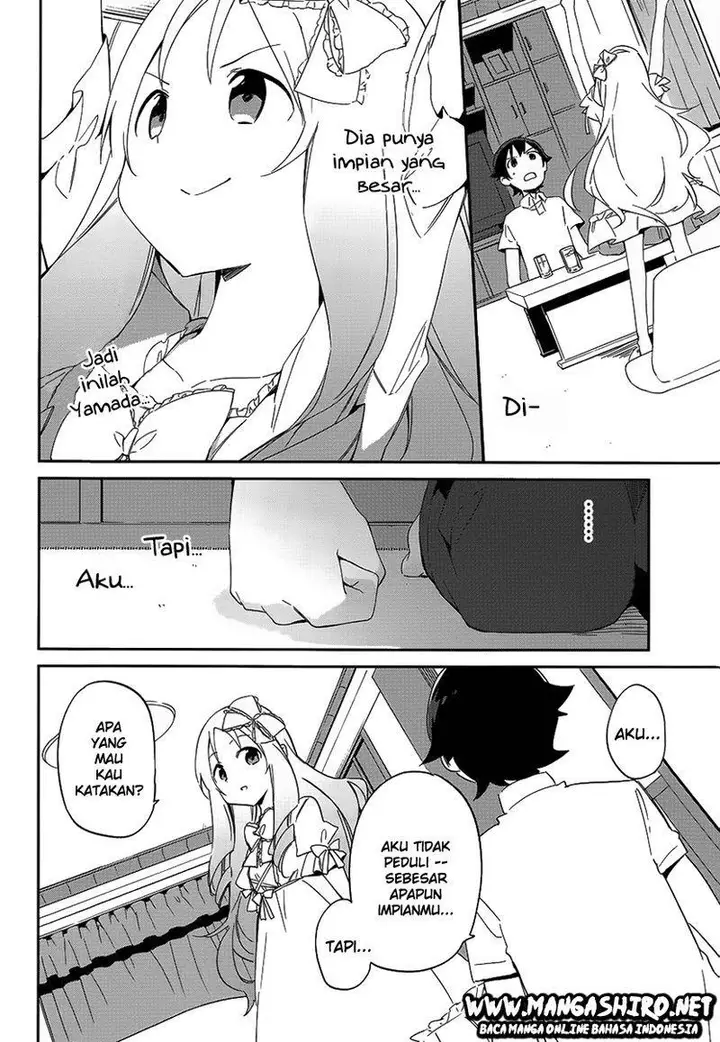 image-komik-eromanga-sensei-chapter-7-18/29