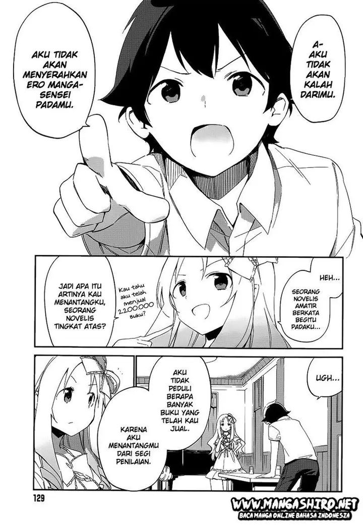 image-komik-eromanga-sensei-chapter-7-19/29