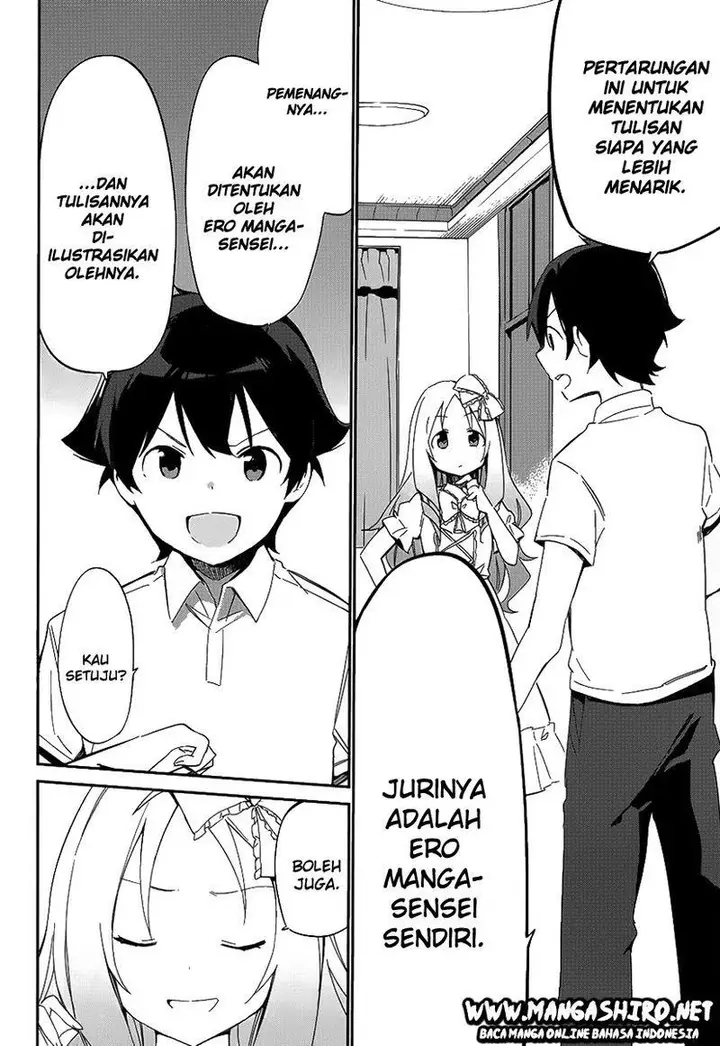 image-komik-eromanga-sensei-chapter-7-20/29