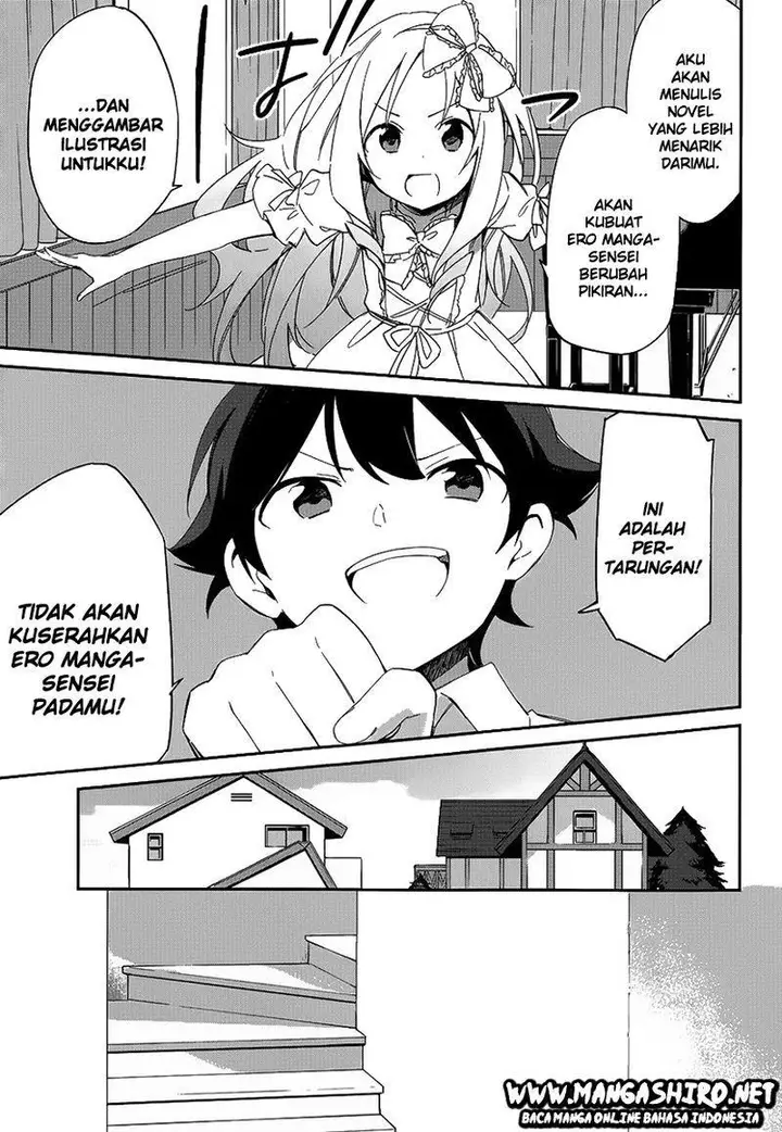 image-komik-eromanga-sensei-chapter-7-21/29