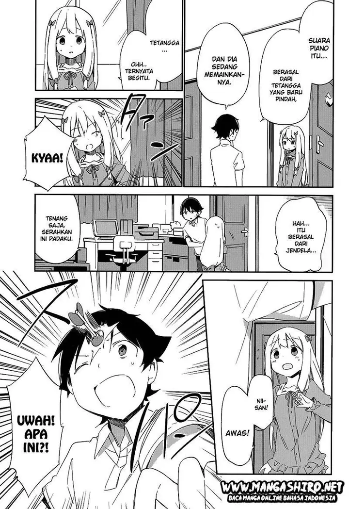 image-komik-eromanga-sensei-chapter-7-23/29