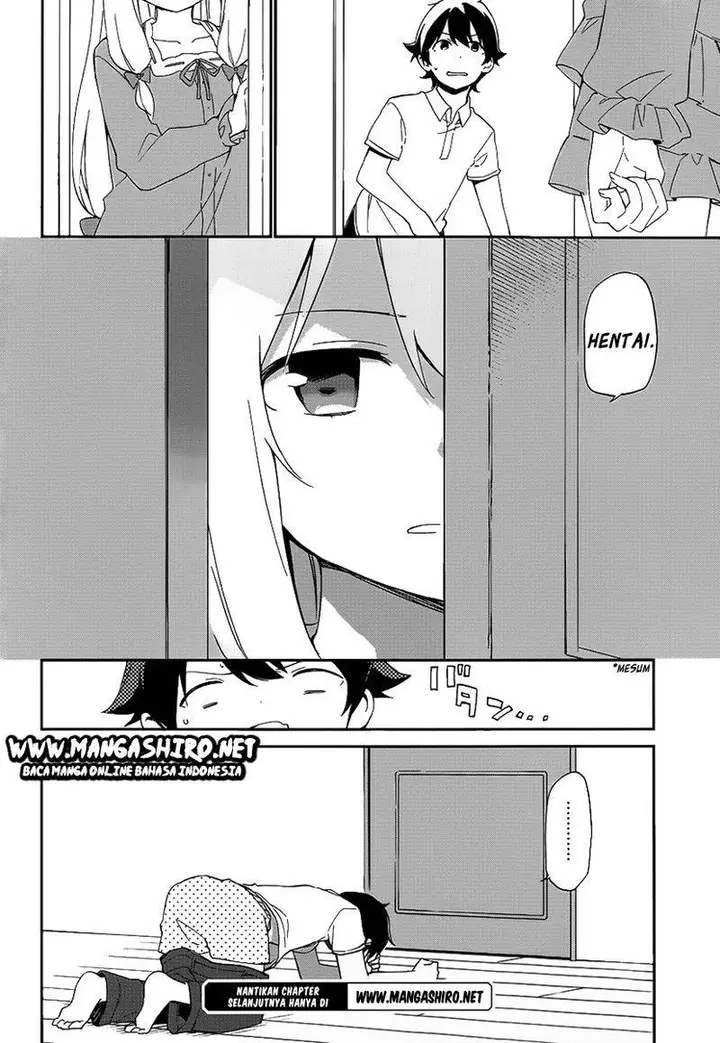 image-komik-eromanga-sensei-chapter-7-28/29