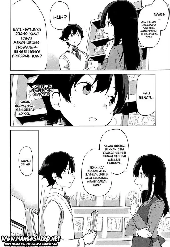 image-komik-eromanga-sensei-chapter-8-2/27