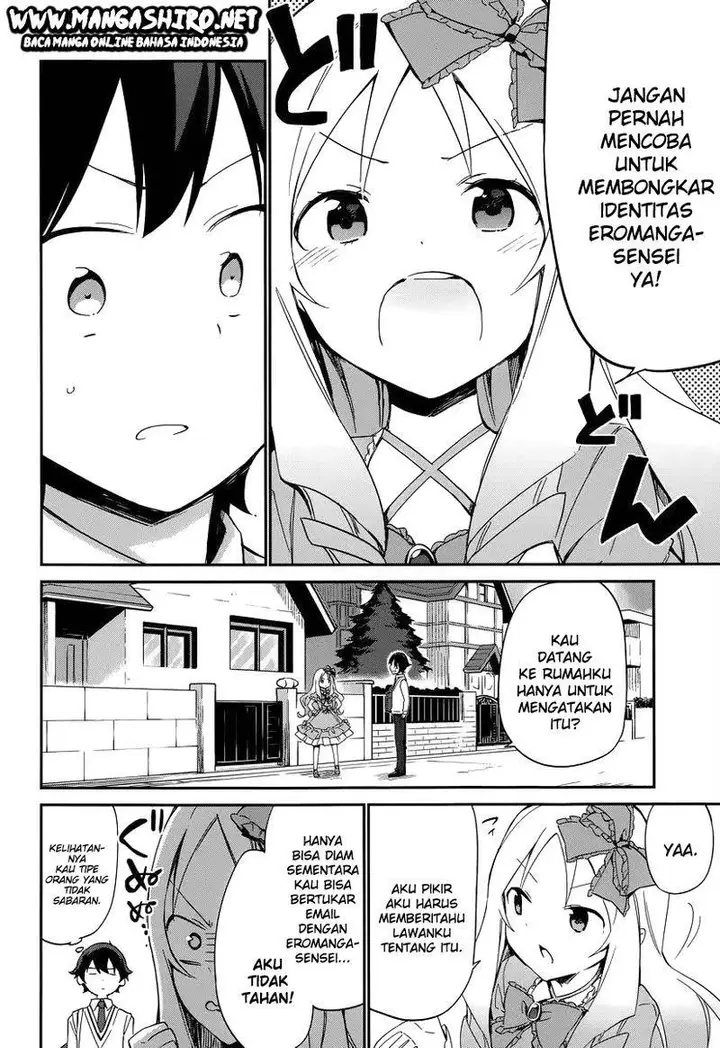 image-komik-eromanga-sensei-chapter-8-4/27