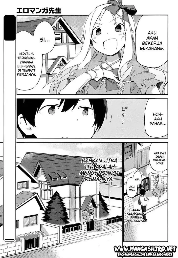 image-komik-eromanga-sensei-chapter-8-5/27