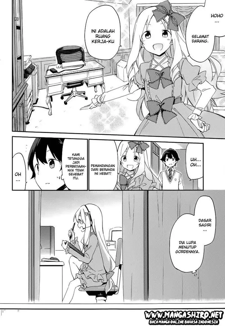 image-komik-eromanga-sensei-chapter-8-6/27