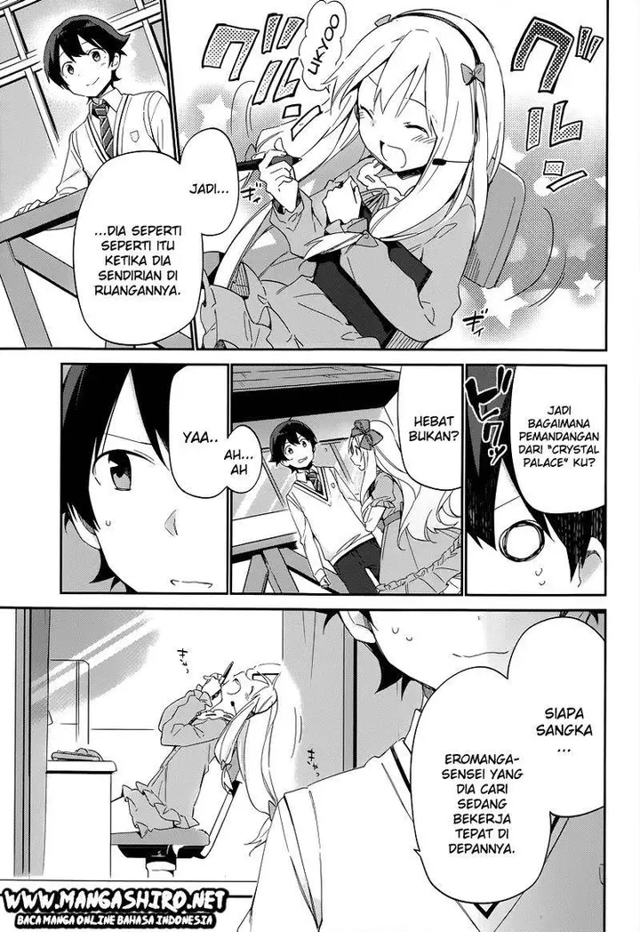 image-komik-eromanga-sensei-chapter-8-7/27