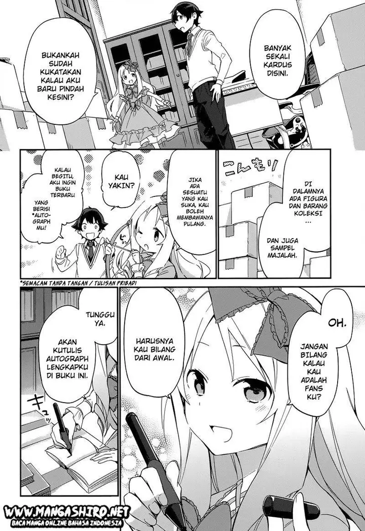 image-komik-eromanga-sensei-chapter-8-8/27