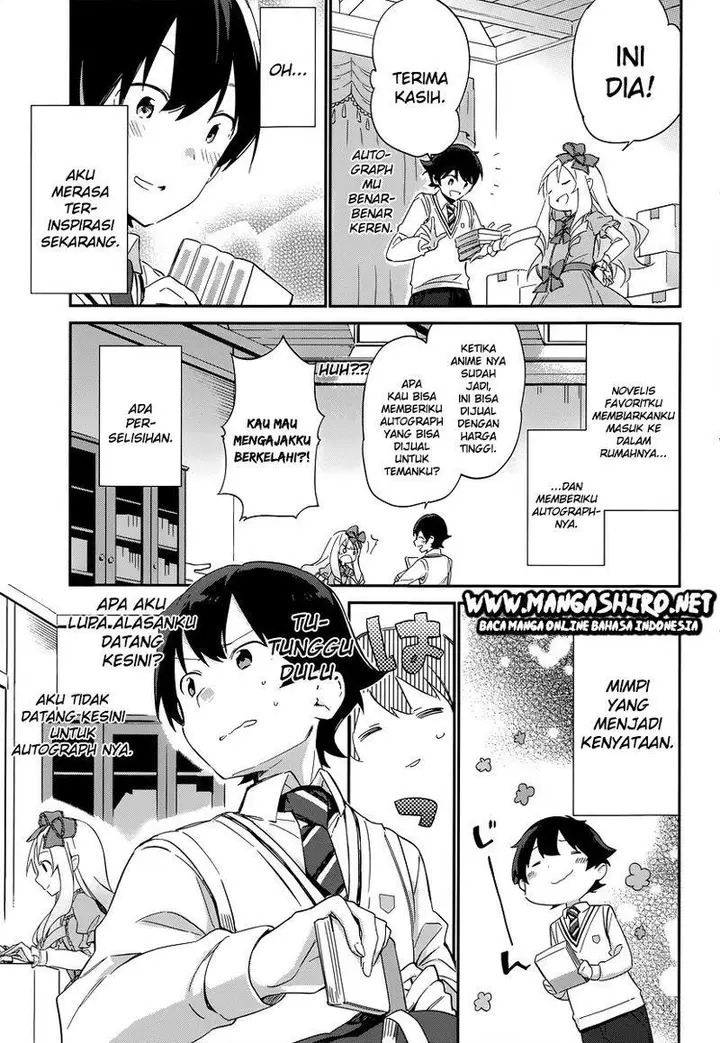 image-komik-eromanga-sensei-chapter-8-9/27