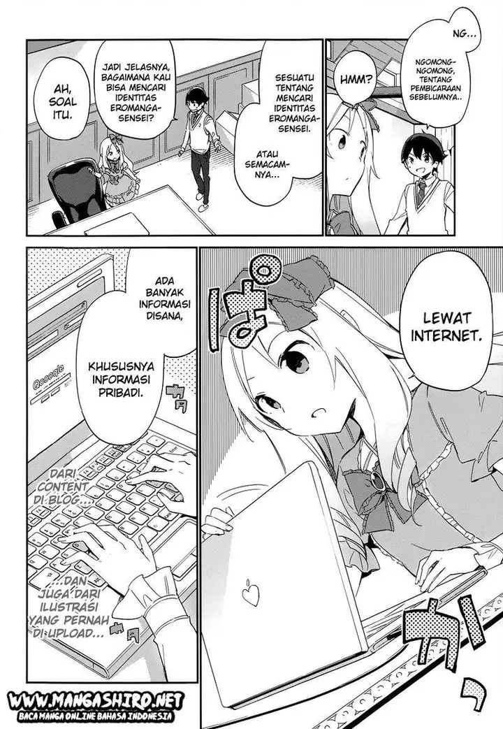 image-komik-eromanga-sensei-chapter-8-10/27