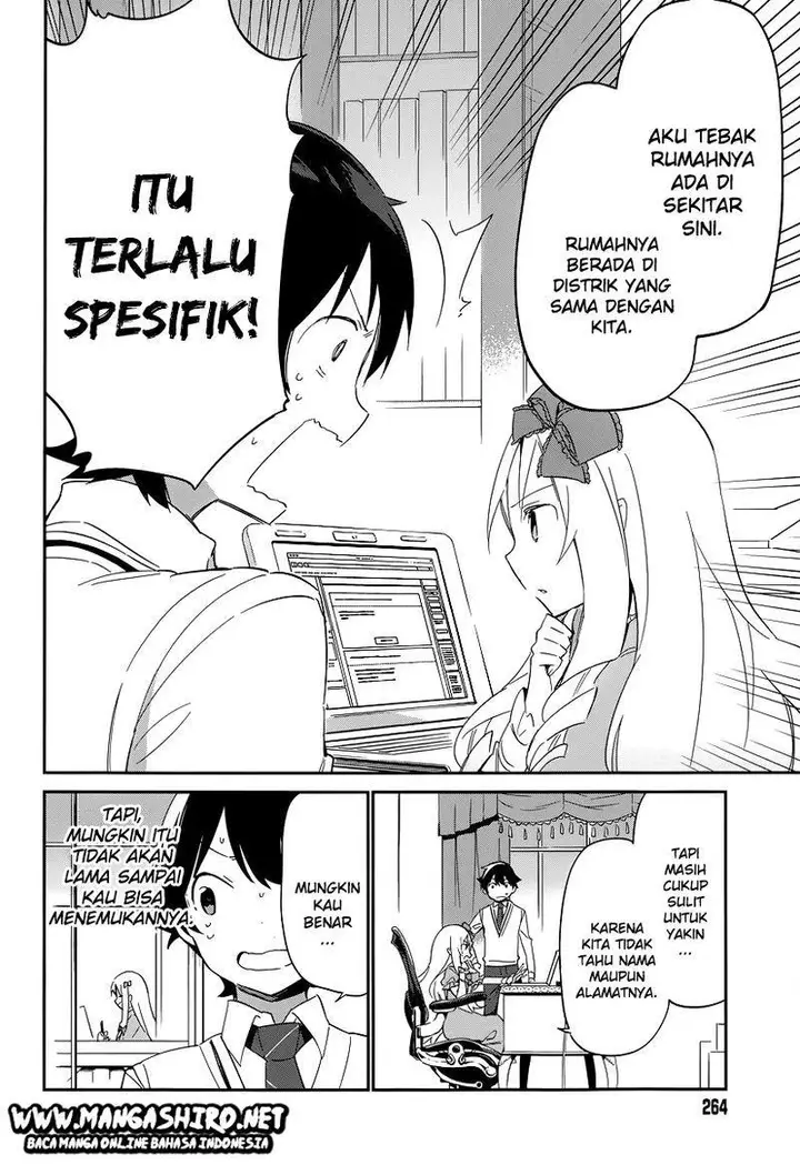 image-komik-eromanga-sensei-chapter-8-12/27