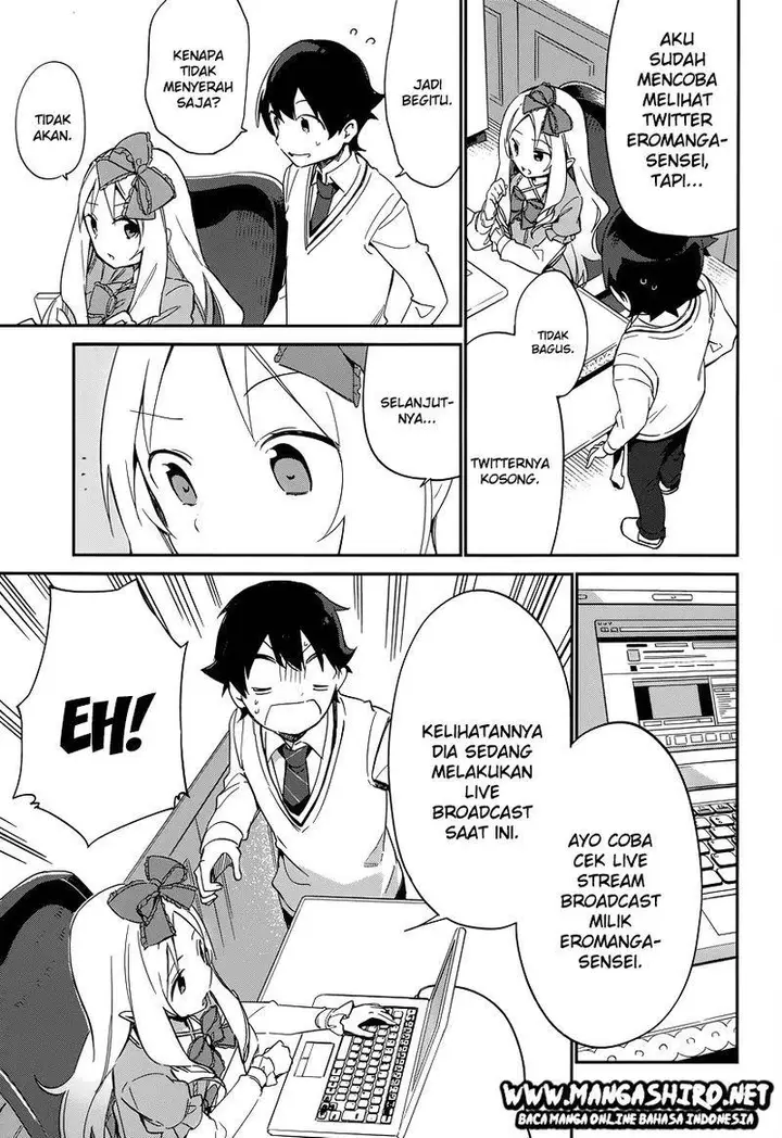 image-komik-eromanga-sensei-chapter-8-13/27