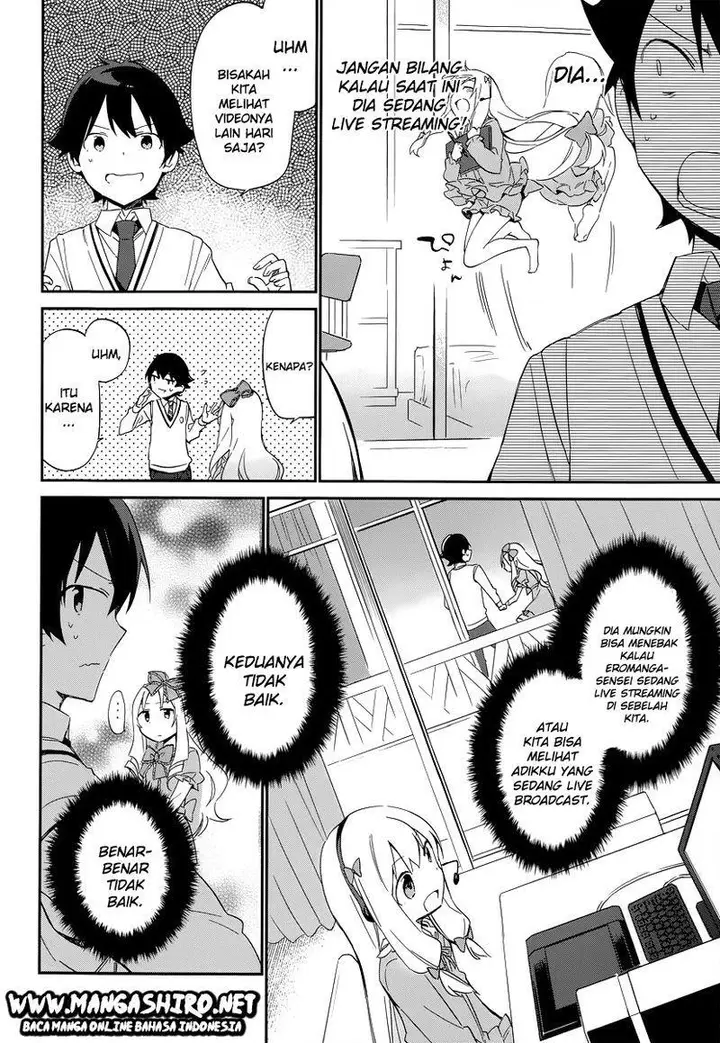 image-komik-eromanga-sensei-chapter-8-14/27