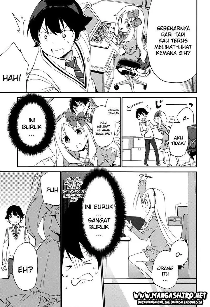 image-komik-eromanga-sensei-chapter-8-15/27