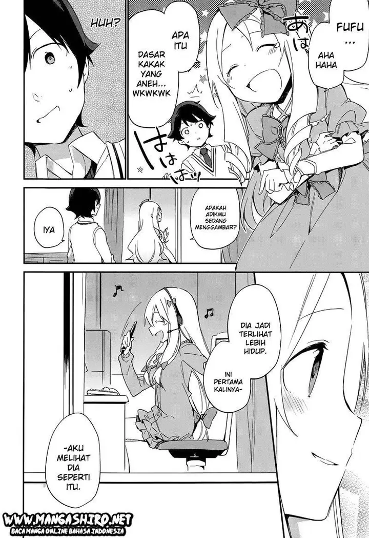 image-komik-eromanga-sensei-chapter-8-16/27
