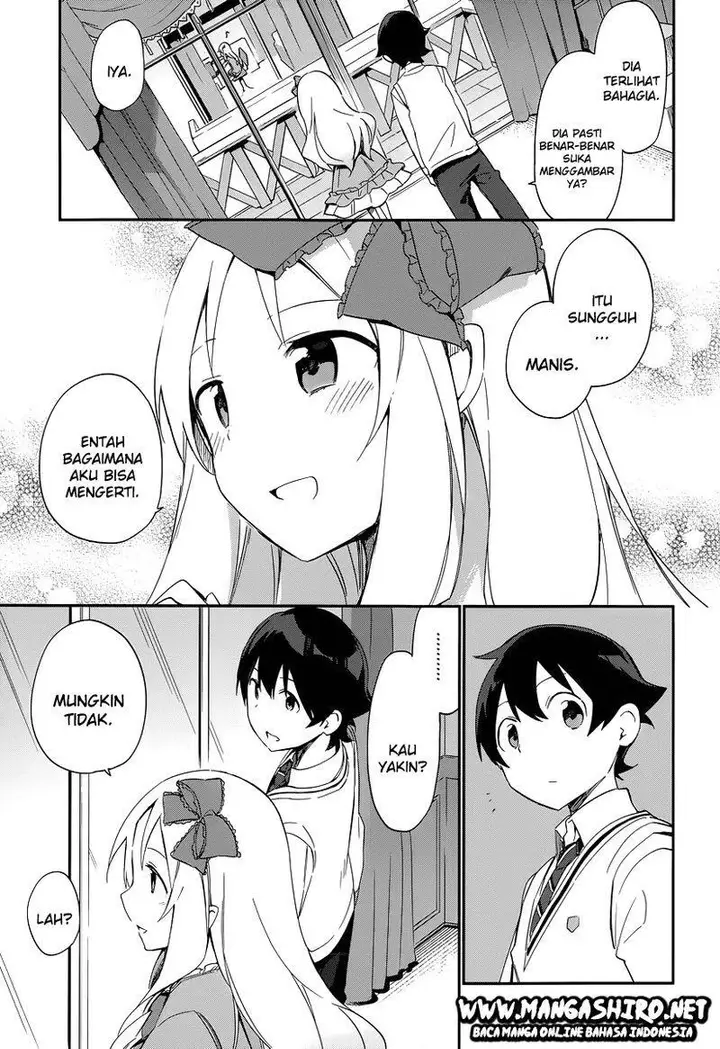 image-komik-eromanga-sensei-chapter-8-17/27