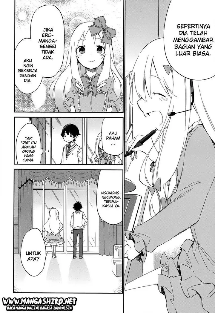 image-komik-eromanga-sensei-chapter-8-18/27