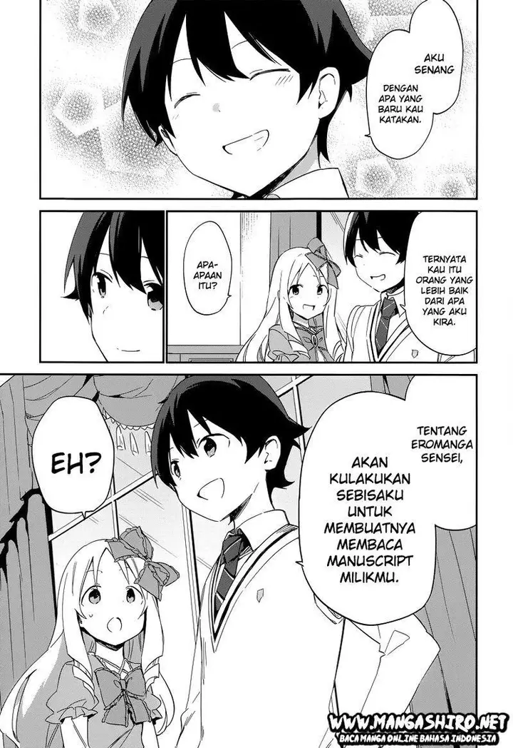 image-komik-eromanga-sensei-chapter-8-19/27
