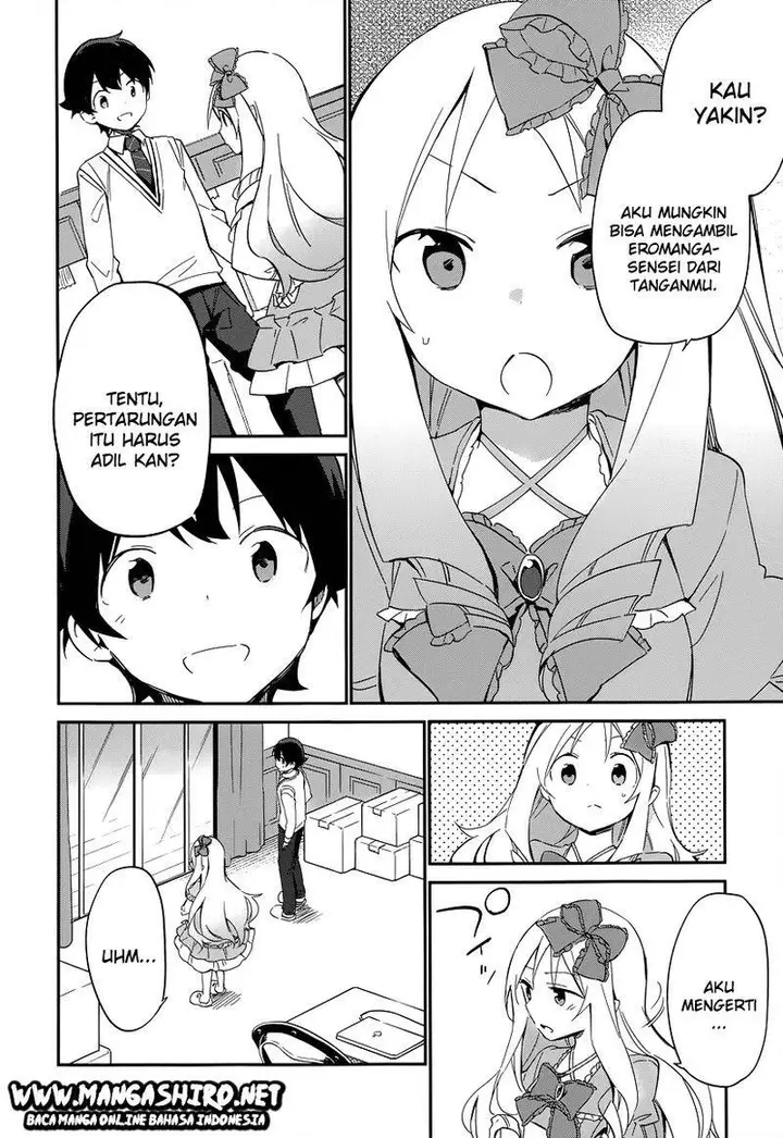 image-komik-eromanga-sensei-chapter-8-20/27