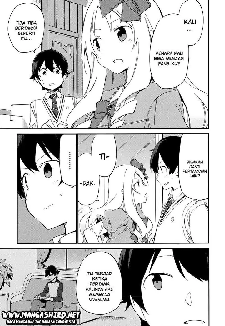 image-komik-eromanga-sensei-chapter-8-21/27