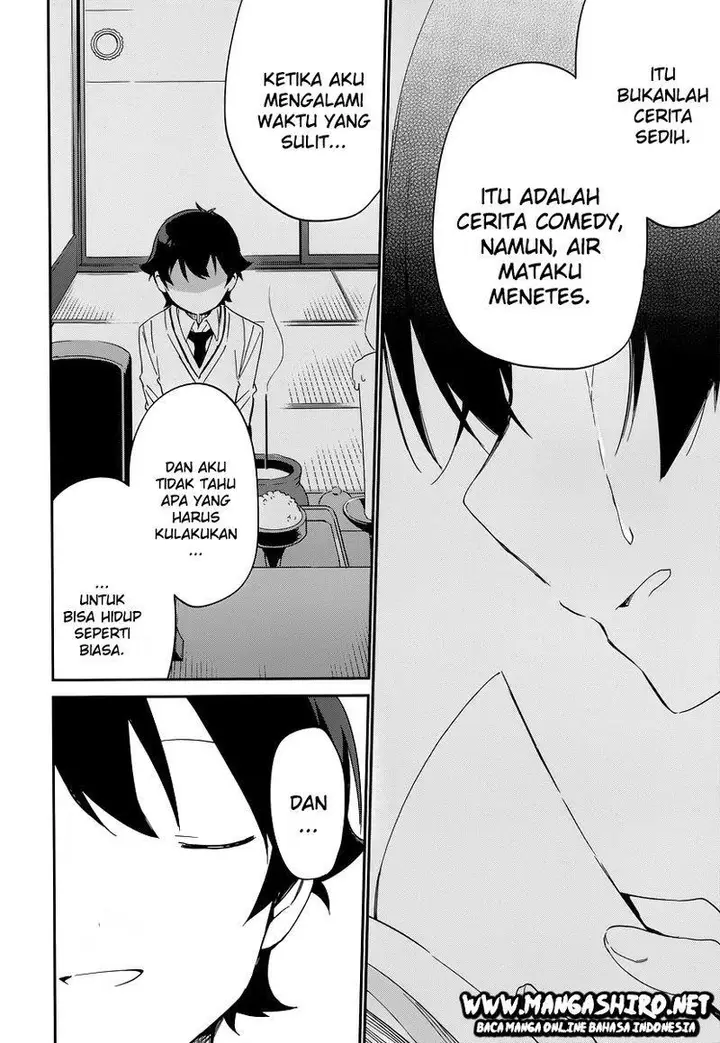 image-komik-eromanga-sensei-chapter-8-22/27