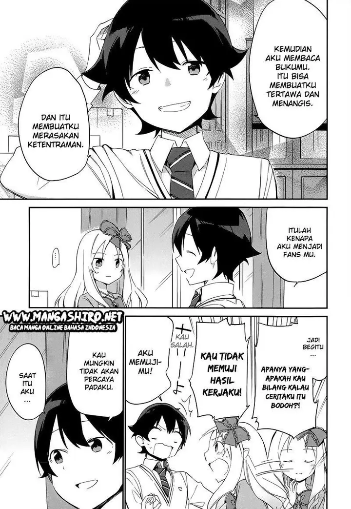 image-komik-eromanga-sensei-chapter-8-23/27