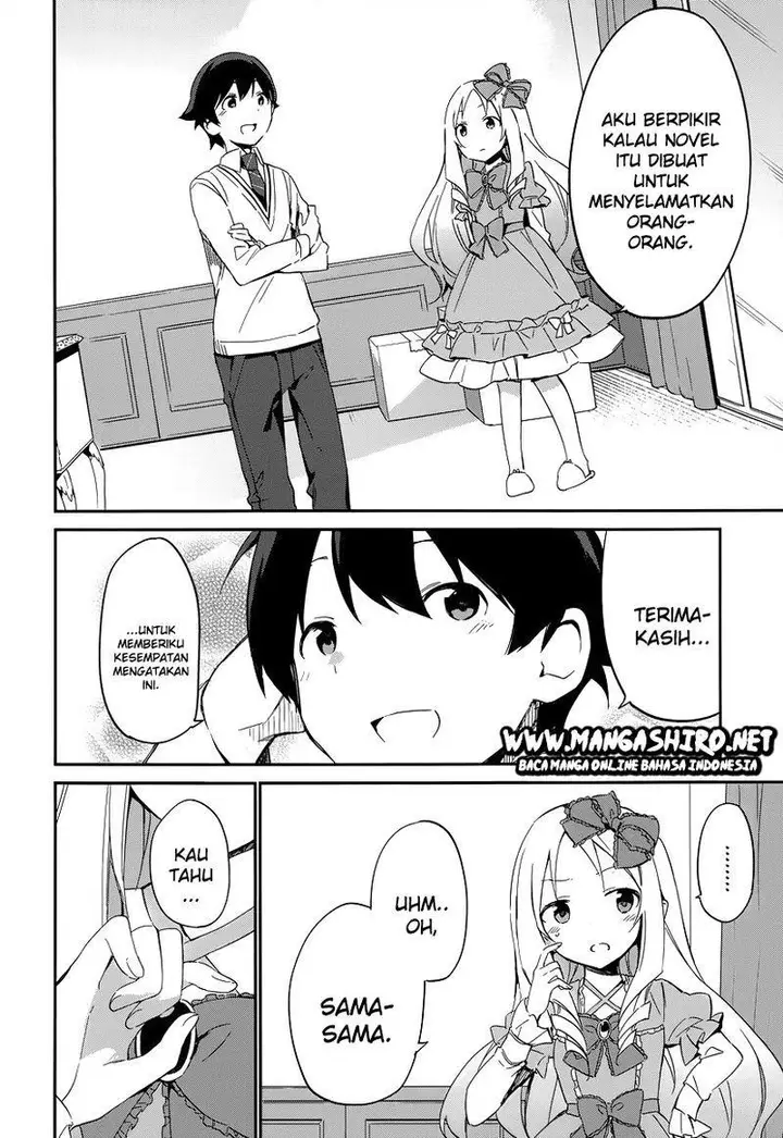 image-komik-eromanga-sensei-chapter-8-24/27