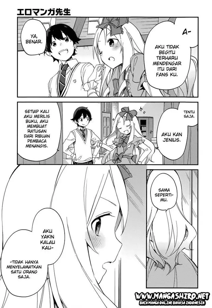 image-komik-eromanga-sensei-chapter-8-25/27