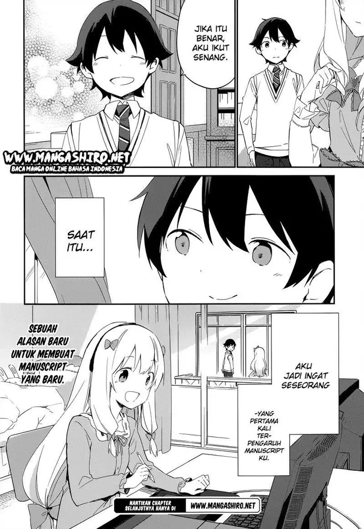 image-komik-eromanga-sensei-chapter-8-26/27