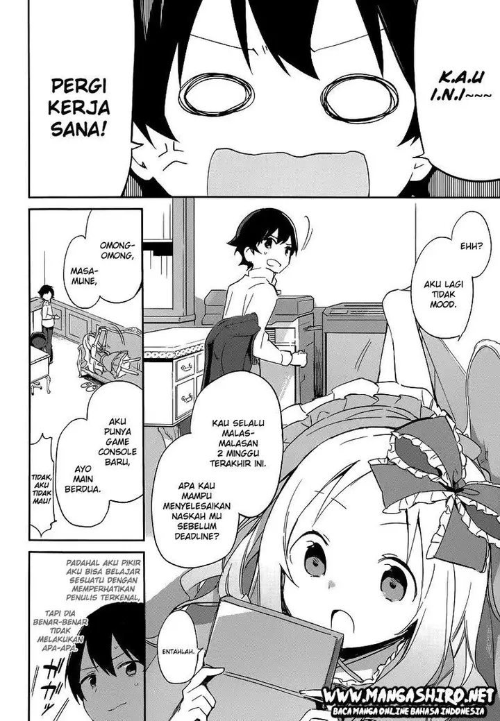image-komik-eromanga-sensei-chapter-9-2/35