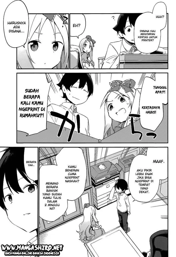 image-komik-eromanga-sensei-chapter-9-3/35