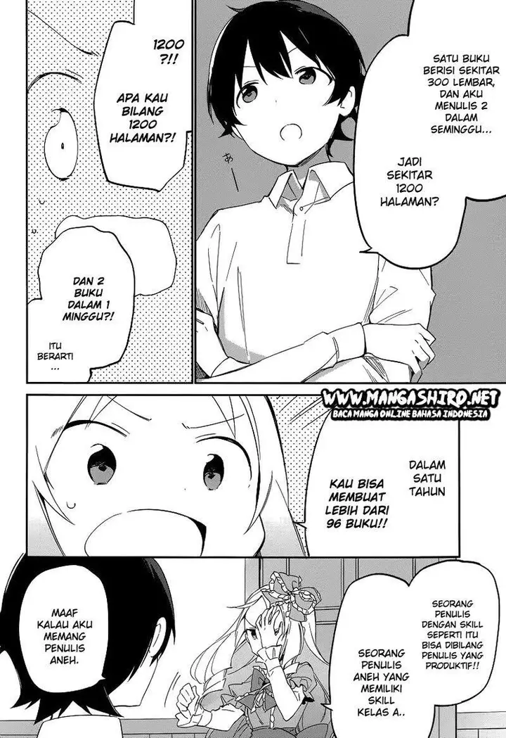 image-komik-eromanga-sensei-chapter-9-4/35