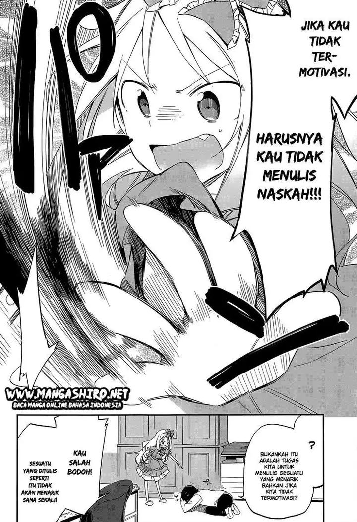 image-komik-eromanga-sensei-chapter-9-6/35