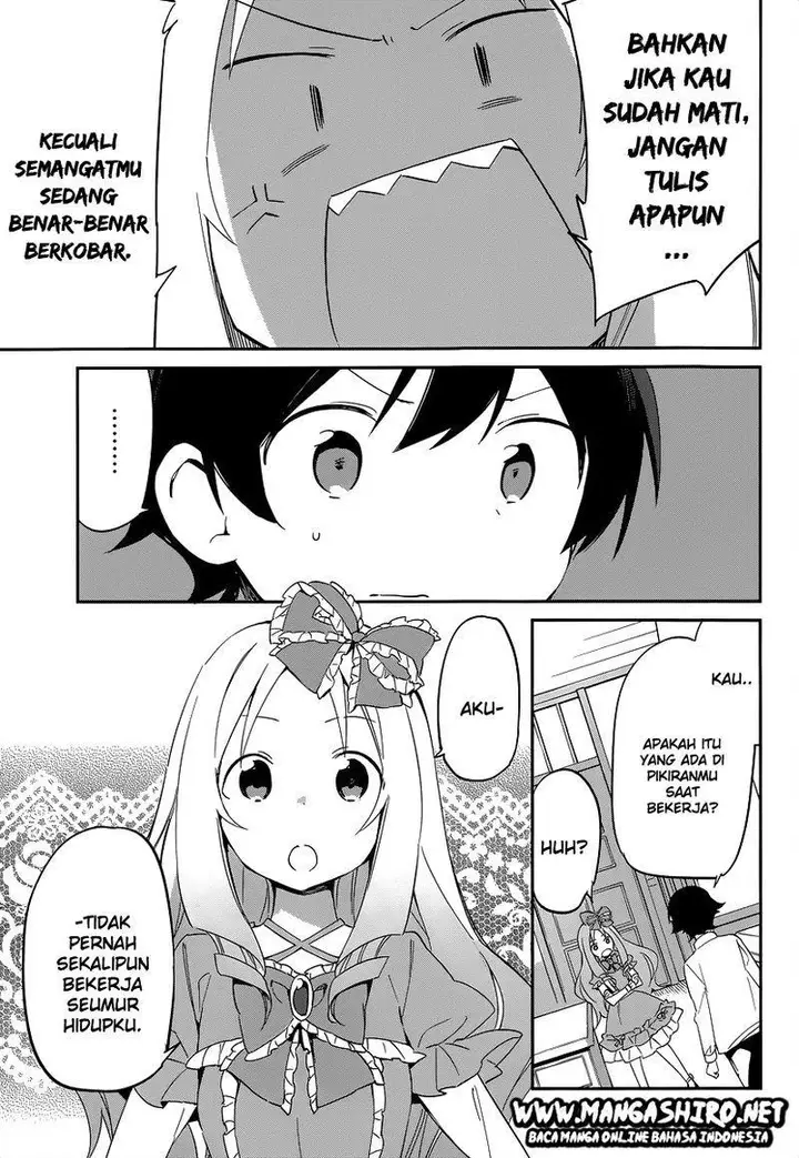image-komik-eromanga-sensei-chapter-9-7/35