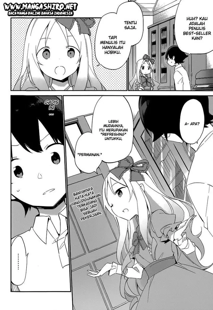 image-komik-eromanga-sensei-chapter-9-8/35